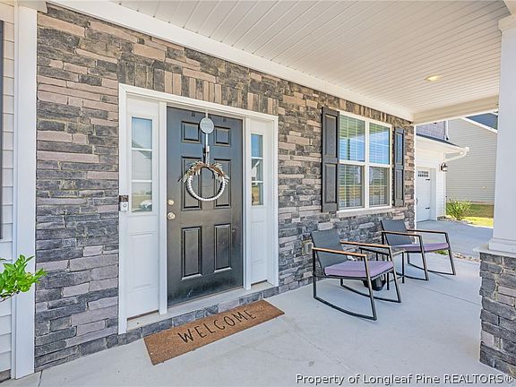 2nd image of 4705 Coffee Tree Dr