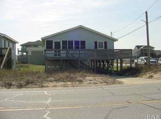 4330 Virginia Dare Trl N LOT E-1, Kitty Hawk, NC 27949