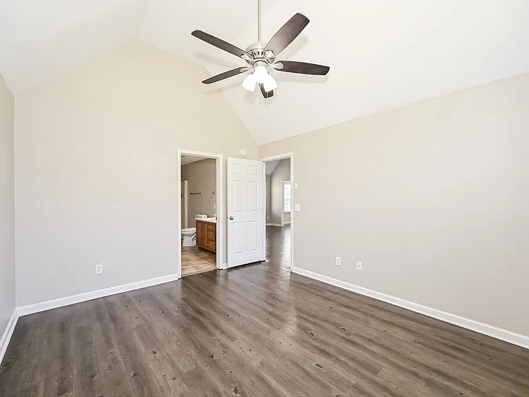 1594 Laurel Ledge Dr — Photo 9