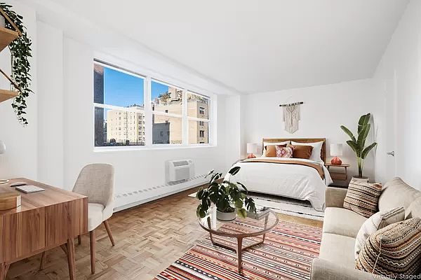 1st image of 63 E 9th St APT 8E