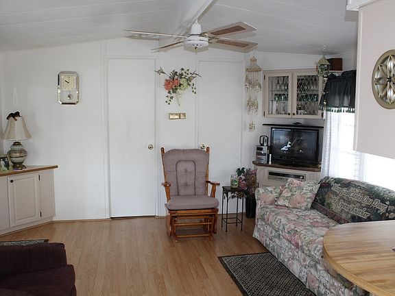 4th image of 2946 Gulf To Bay Blvd #11