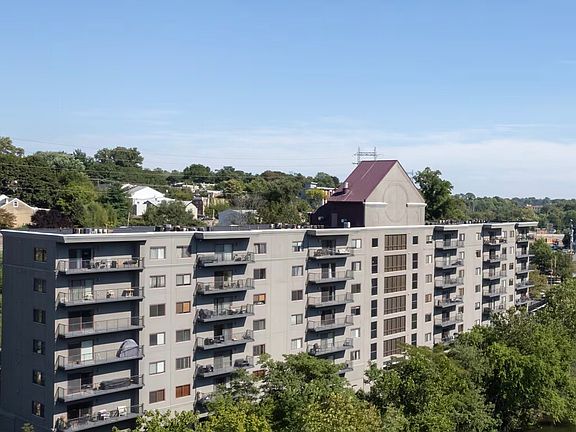 2nd image of 3750 Main St APT 505