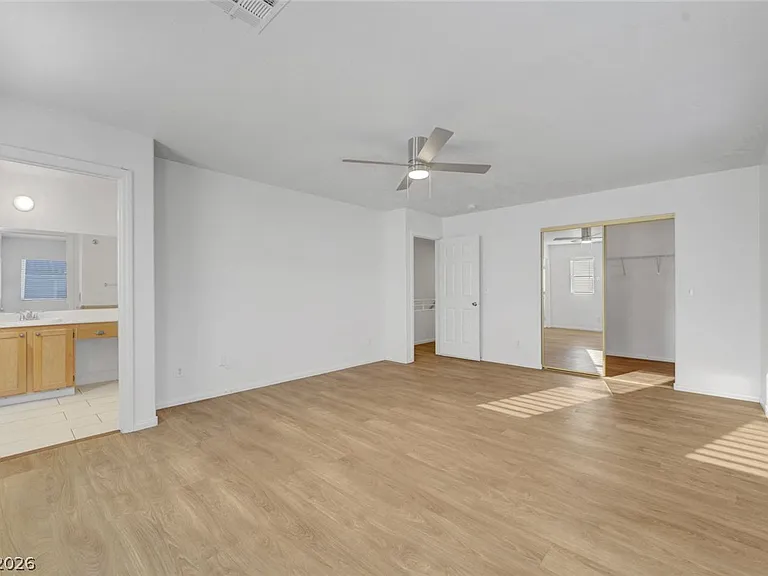 1453 Morro Creek St — Photo 29