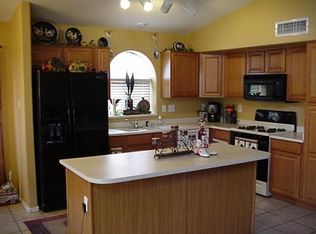 1088 E Orchid Ln, Gilbert, AZ 85296