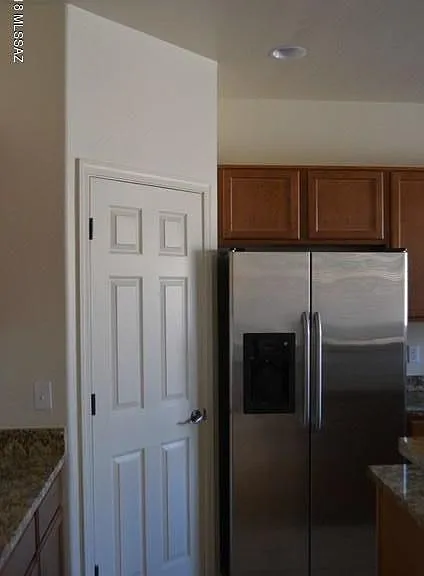 9133 S Whispering Pine Dr — Photo 4