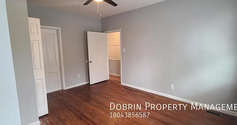 2319 W Main St #A — Photo 10