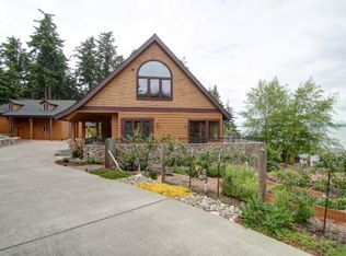 610 Indian Hill Rd, Coupeville, WA 98239