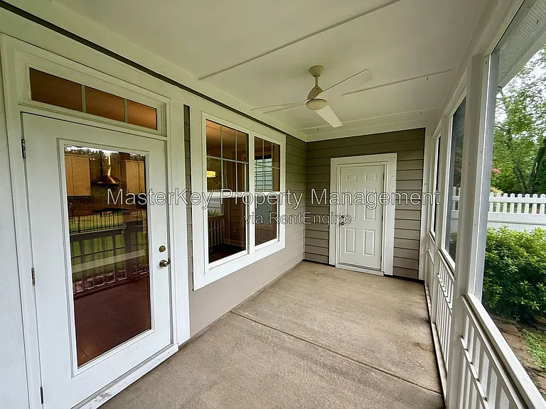 583 Rowanwood Way — Photo 23