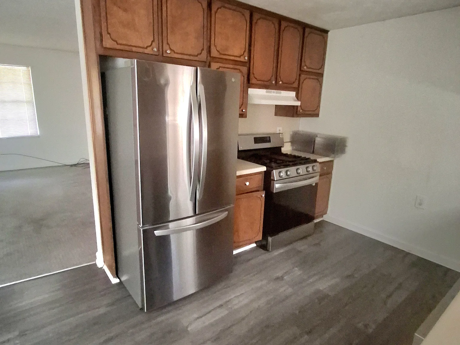 3 bed, 1.5 bath, 1496 sqft, $1,550 — Photo 4