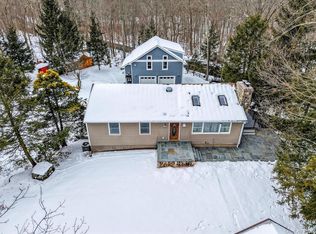 2129 Route 301, Carmel, NY 10512