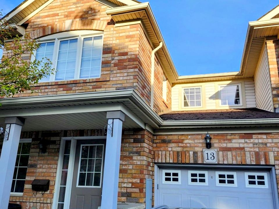 1st image of 71 Garth Massey Dr
