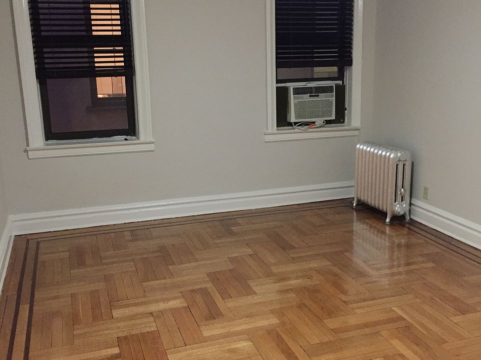1st image of 7901 4th Ave APT B15
