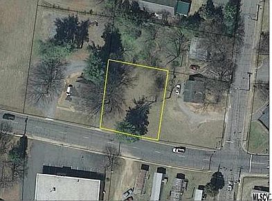 1st image of 9th Ave NE