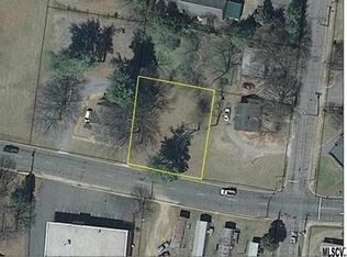 9th Ave NE, Hickory, NC 28601