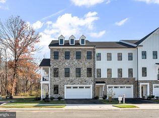 714 Walkers Mill Ln, Wilmington, DE