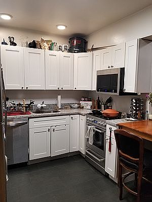 5th image of 11-44 44th Dr #1B