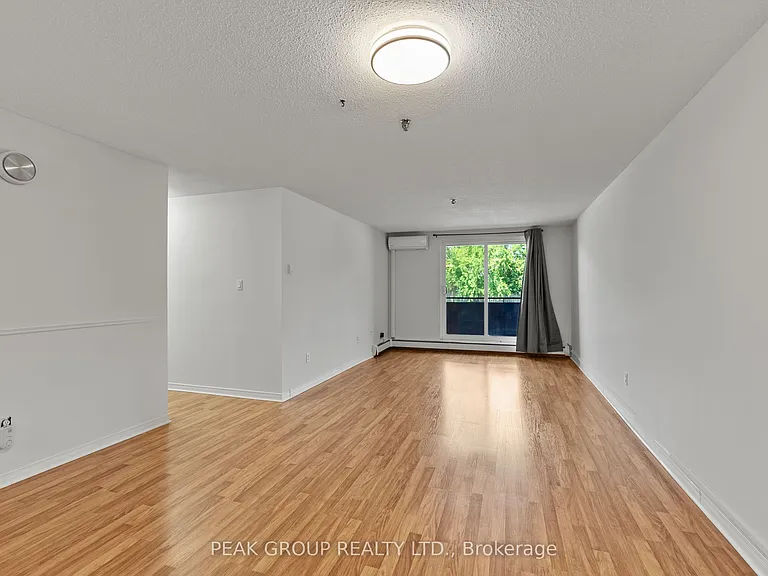 3955 Portage Rd #205 — Photo 7