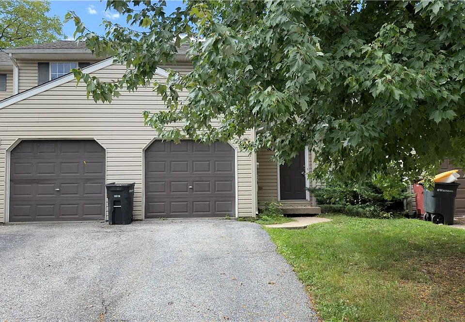 886 Maryland Ct