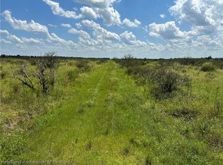 5439 State Road 64 E, Wauchula, FL 33873