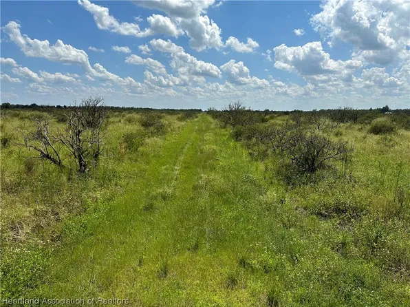 5439 State Road 64 E, Wauchula, FL 33873