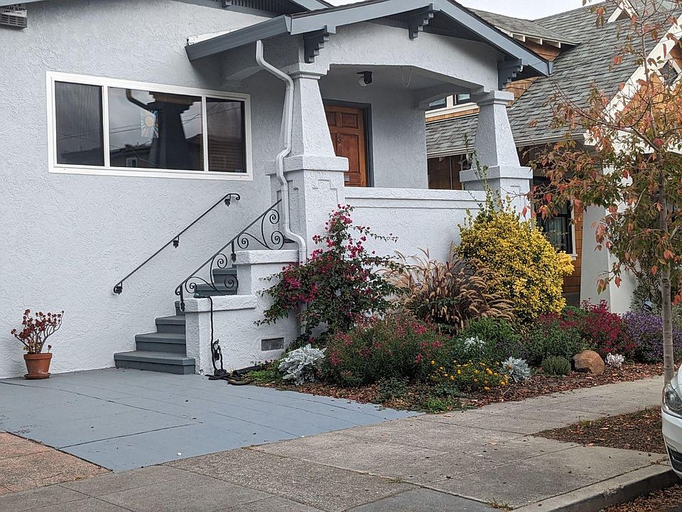 1st image of 5235 Lawton Ave