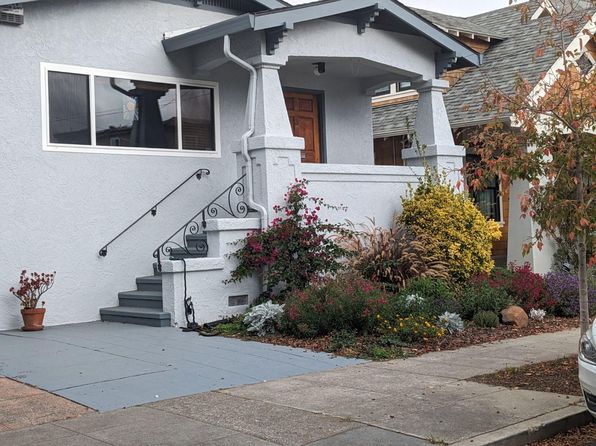 5235 Lawton Ave