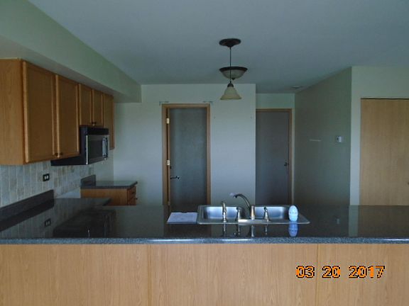 3rd image of 25240 Shannon Dr