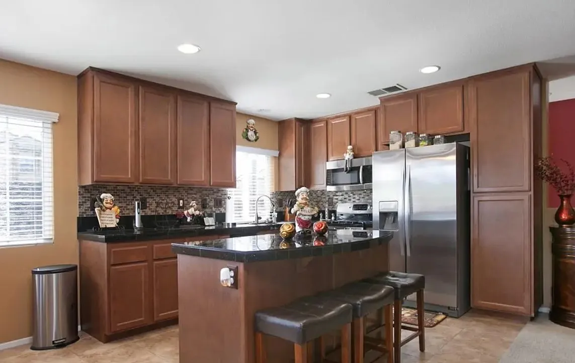 1484 Canvas Dr Unit 6 - 1 — Photo 2