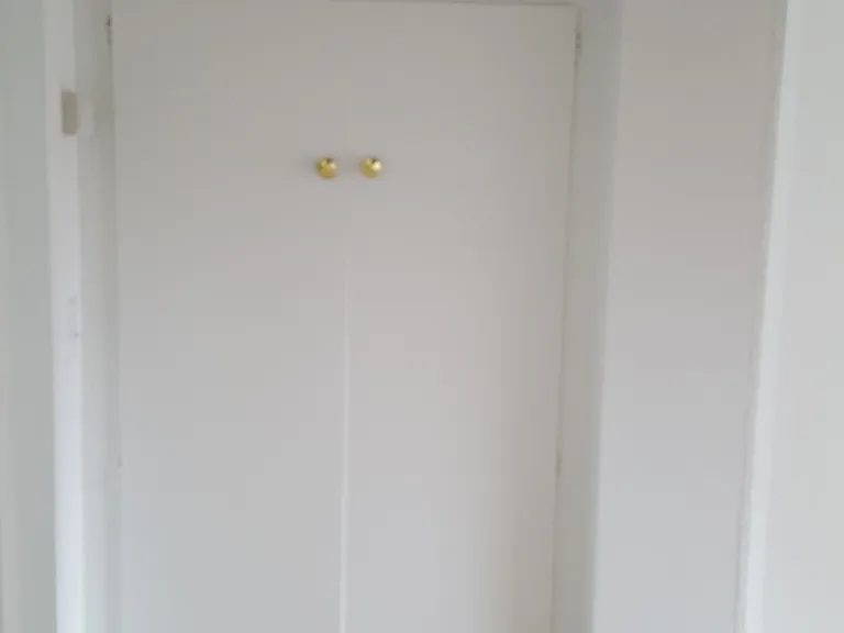 4901 Laurel Canyon Blvd #2R — Photo 25