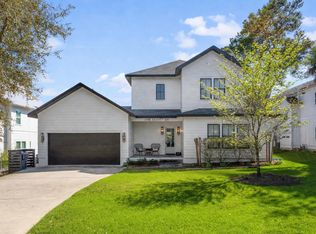 186 Bramble St, Santa Rosa Beach, FL 32459