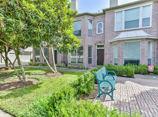 1408 Tuam St, Houston, TX 77004