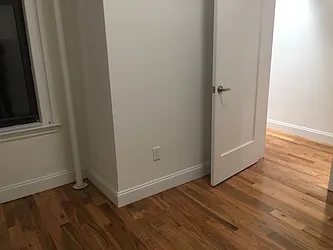 Rented by GPA Realty