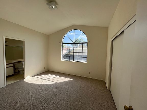 2nd image of 4546 Campus Ave Unit A