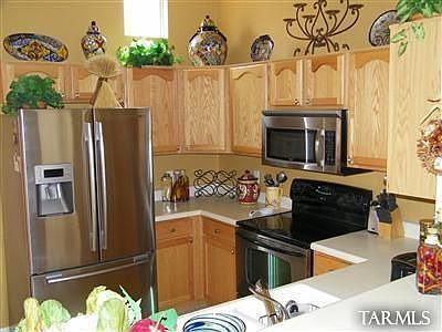 4th image of 5113 N Pinnacle Cove Dr