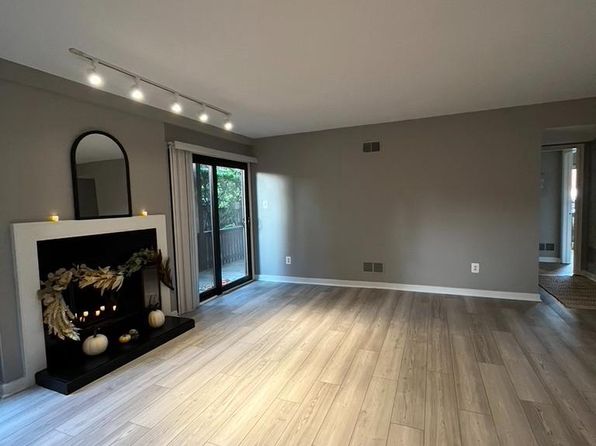 102 Dudley Ave #102-A-4