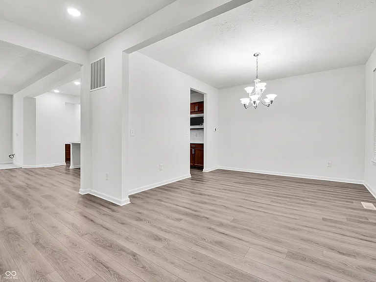 14414 Bishop Birch Pl — Photo 5