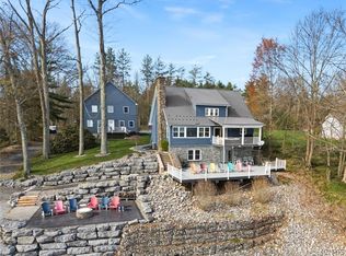 203 Drive 37, Cleveland, NY 13042