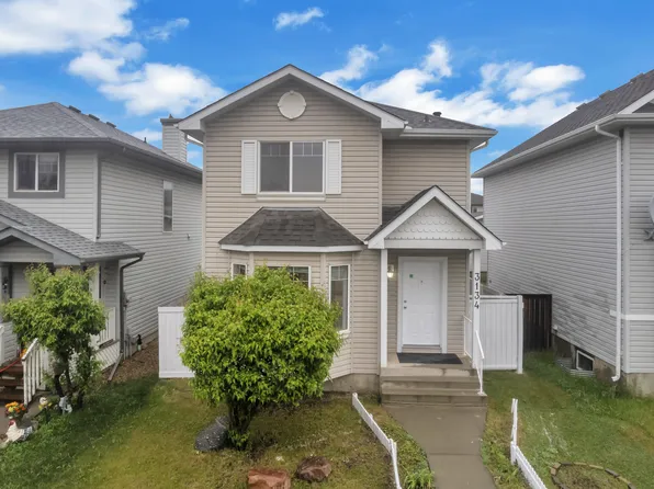3134 30th Ave NW, Edmonton, AB T6T 1T9