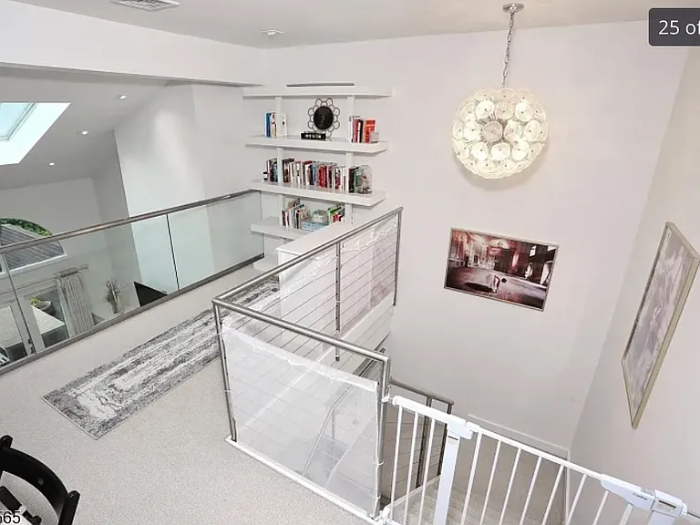 362 French Ct — Photo 15