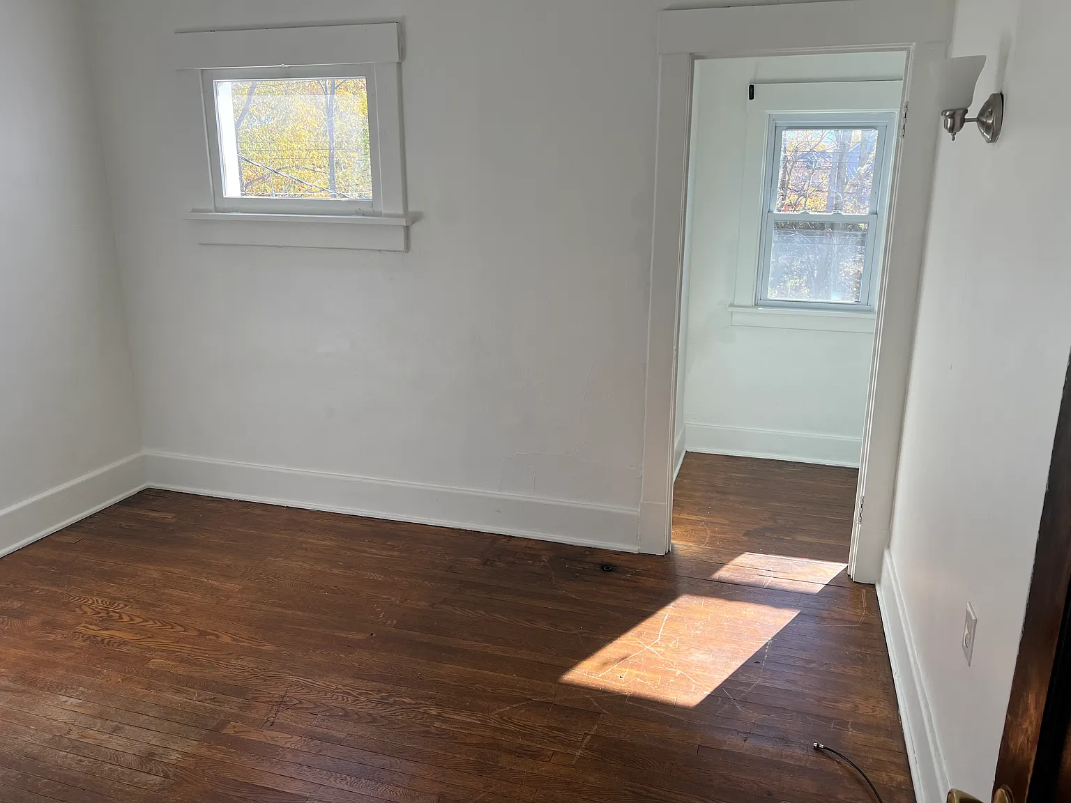 3 bed, 1500 sqft, $1,750 — Photo 1