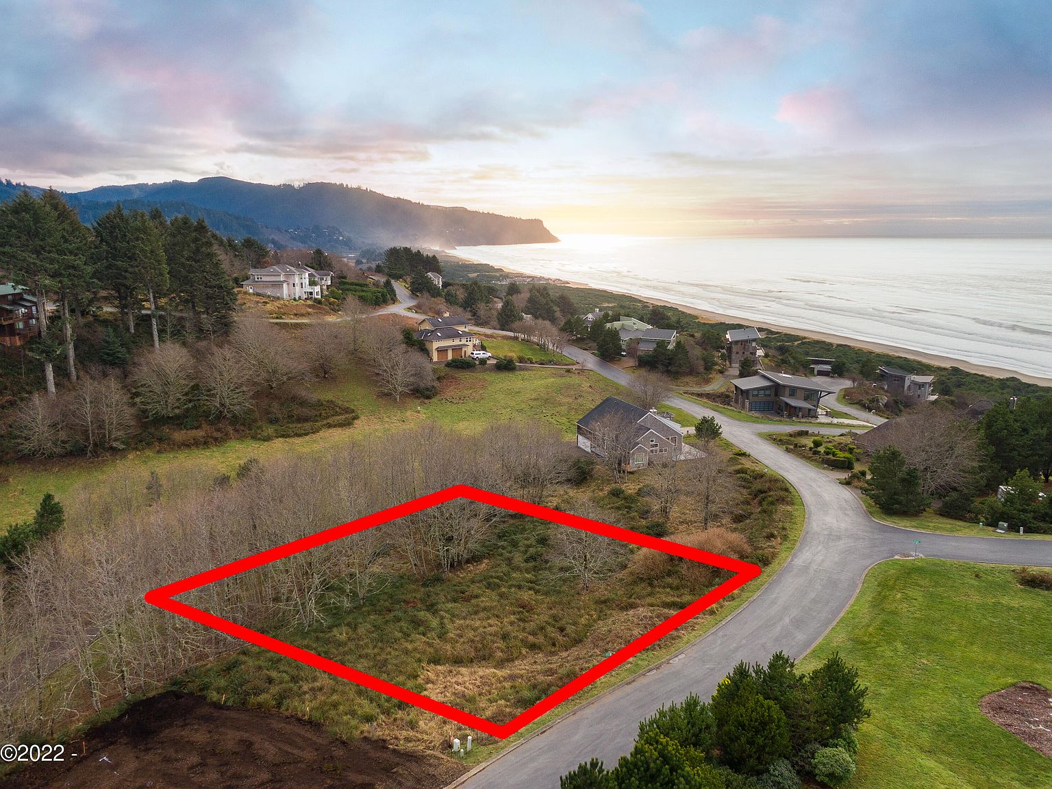 31 Sahhali Dr, Neskowin, OR 97149 Zillow