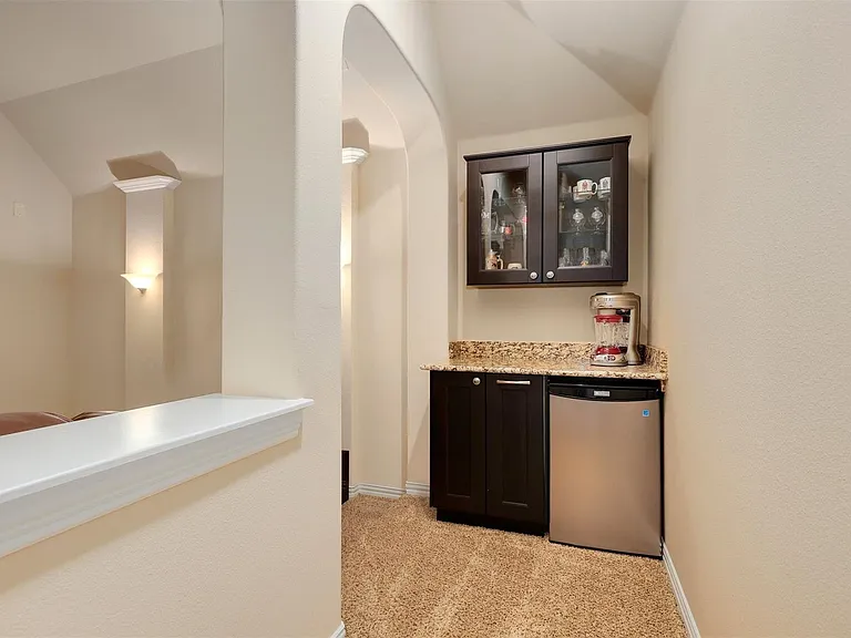 12813 Sherbrooke Dr — Photo 26