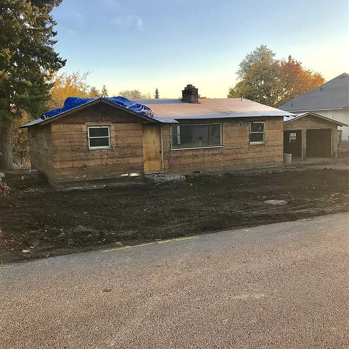 1st image of 7703 E South River Way