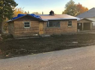 7703 E South River Way, Spokane, WA 99212