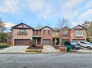 5717 Singlebriar Ct, Norcross, GA 30093