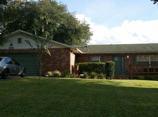 3518 Groveview Dr, Lakeland, FL 33810