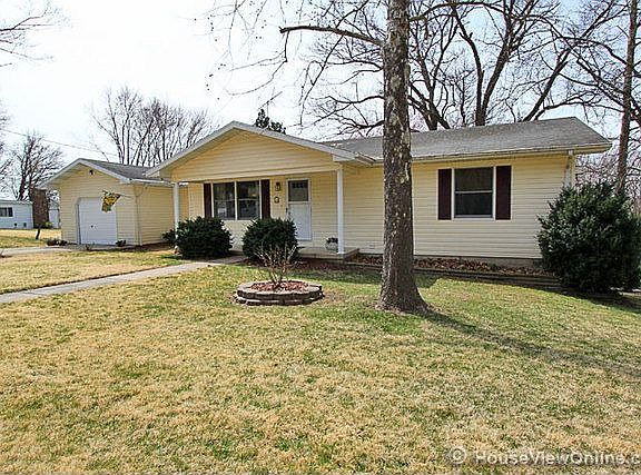 2nd image of 1259 Wild Cherry Ln