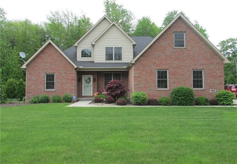 1st image of 1868 Pierce Bluffs Dr