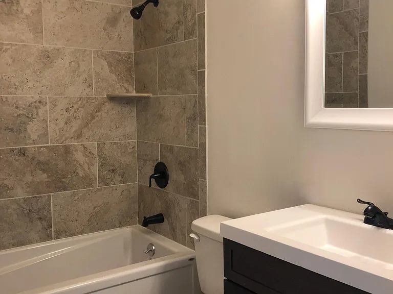 207 S Black Horse Pike — Photo 3