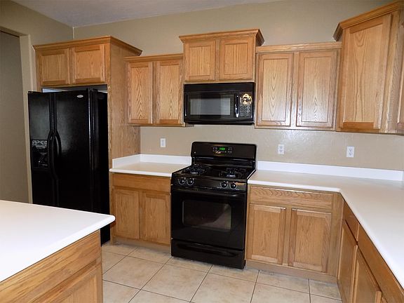 5th image of 5644 Criollo Dr
